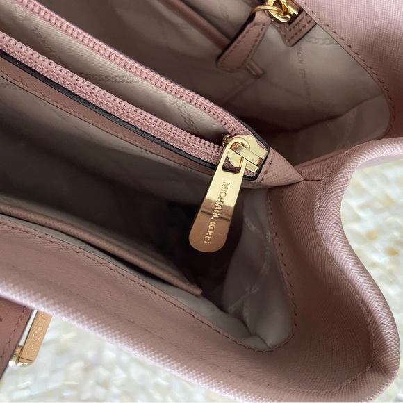 🌷SOLD - Picture 12 of 13